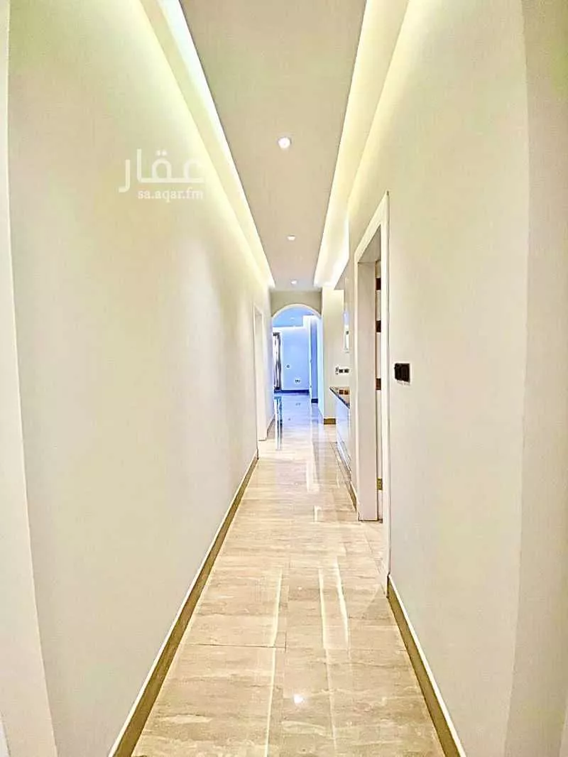 شقة للإيجار في شارع مانع المريدي ، حي عرقة ، الرياض ، منطقة الرياض 1 صورة