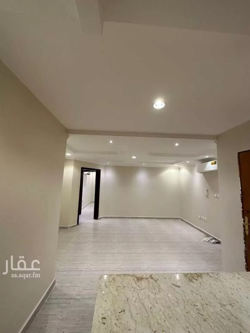شقة للإيجار في شارع يحيى الزبيدي, حي العارض, مدينة الرياض, منطقة الرياض 1 صورة