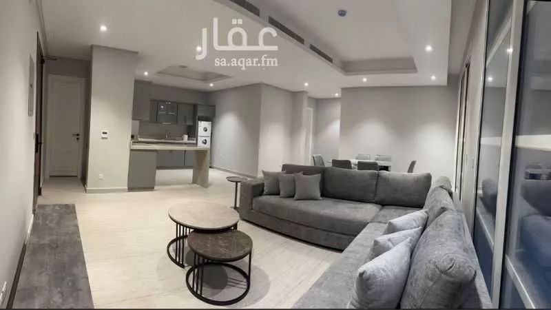 شقة للإيجار في شارع الفرعة ، حي الياسمين ، الرياض ، منطقة الرياض 1 صورة