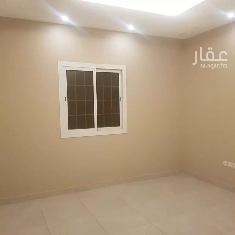 شقة للإيجار في شارع أبي المعالي المبارك ، حي الصواري ، جدة ، جدة 1 صورة