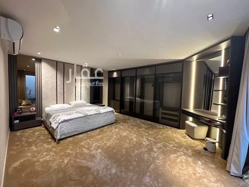 شقة للإيجار في شارع نسيبة الأنصارية ، حي التعاون ، الرياض ، منطقة الرياض 1 صورة