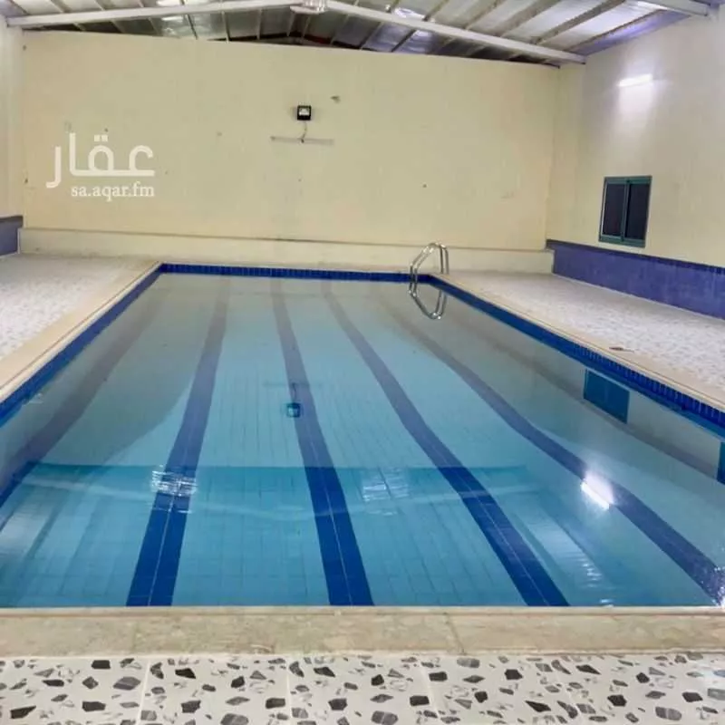 شاليه واستراحة للحجز في شارع القاعد, القاعد 1 صورة