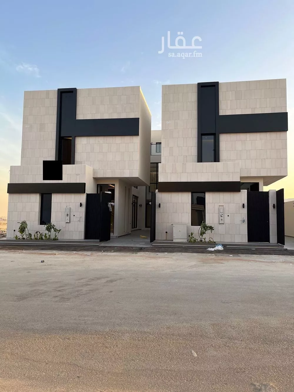فيلا للبيع في شارع أبي السعود العمادي, حي المهدية, مدينة الرياض, منطقة الرياض 1 صورة