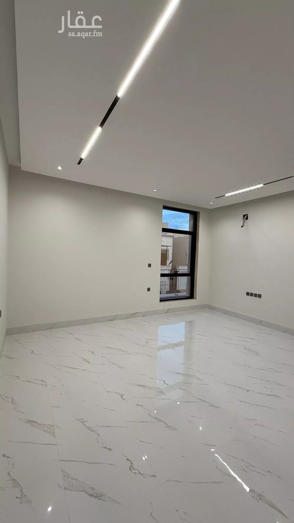 فيلا للبيع في شارع إسماعيل بن حماد, حي المهدية, مدينة الرياض, منطقة الرياض 1 صورة