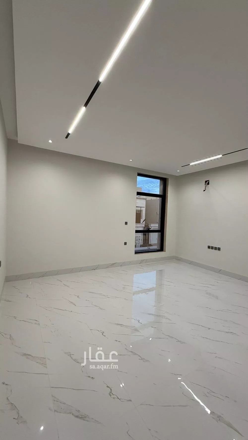 فيلا للبيع في شارع محمد بن أبي بكر القيم, حي المهدية, مدينة الرياض, منطقة الرياض 1 صورة