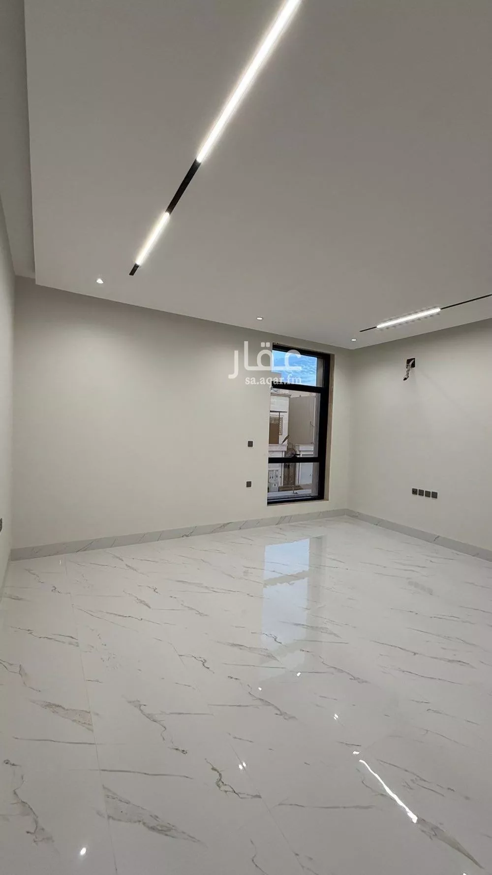 فيلا للبيع في شارع محمد بن أبي بكر القيم, حي المهدية, مدينة الرياض, منطقة الرياض 1 صورة