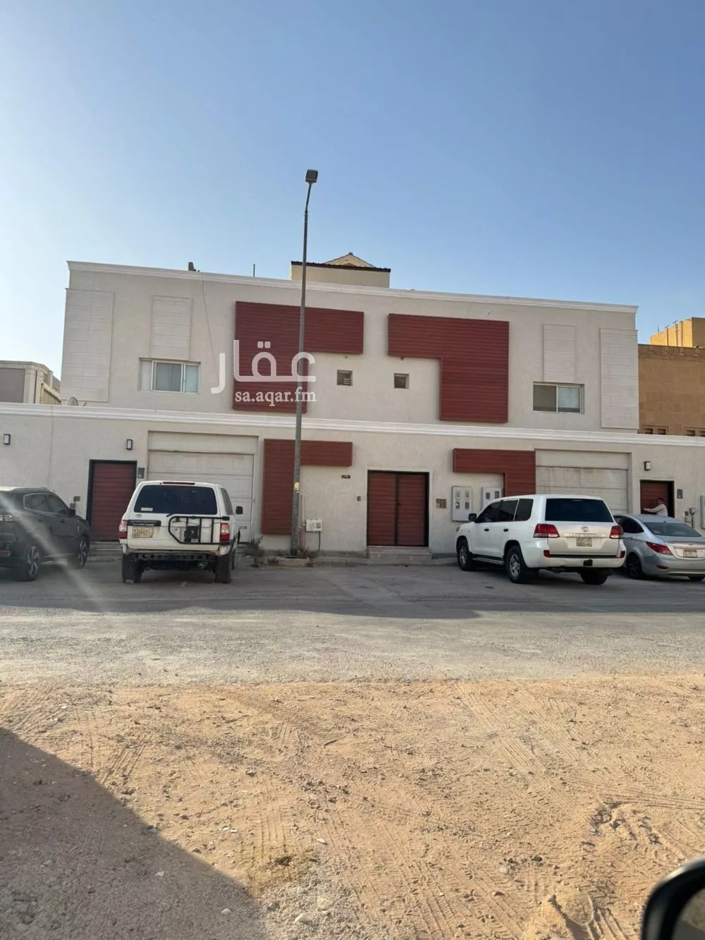 شقة للإيجار في شارع التنسيق, حي السلام, مدينة الرياض, منطقة الرياض 1 صورة