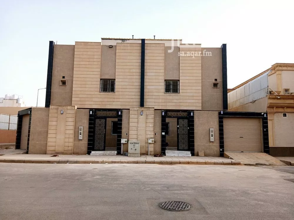 شقة للإيجار في شارع حزام الدوسري, حي الملز, مدينة الرياض, منطقة الرياض 1 صورة