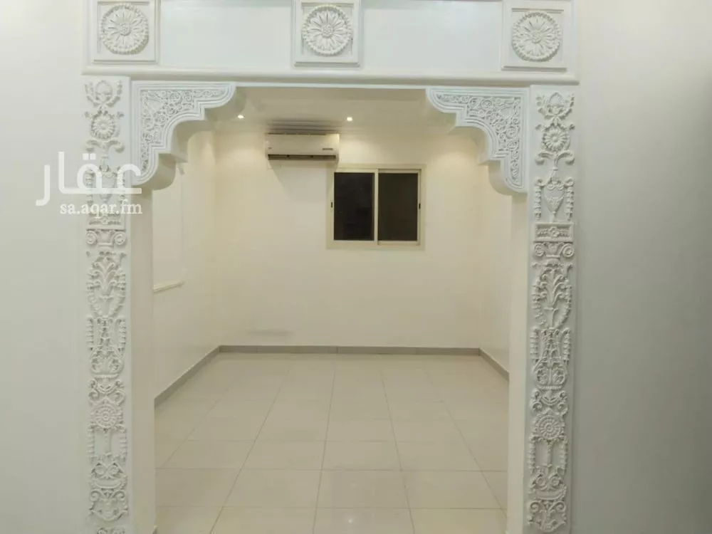 عمارة للإيجار في شارع المخزومي, حي العقيق, مدينة الرياض, منطقة الرياض 1 صورة