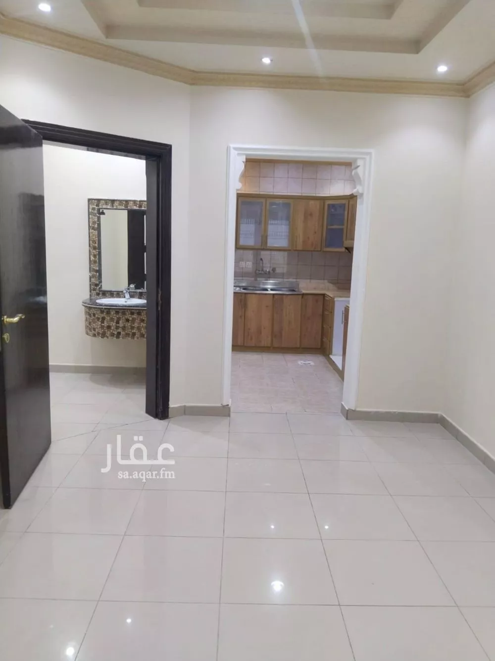 شقة للإيجار في شارع أرطأة بن كعب, حي العقيق, مدينة الرياض, منطقة الرياض 1 صورة