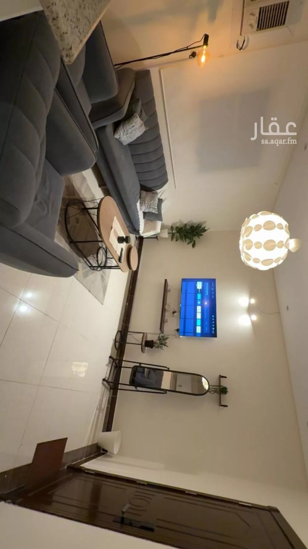 شقة للإيجار في شارع الشباب, حي العزيزية, مدينة الرياض, منطقة الرياض 1 صورة