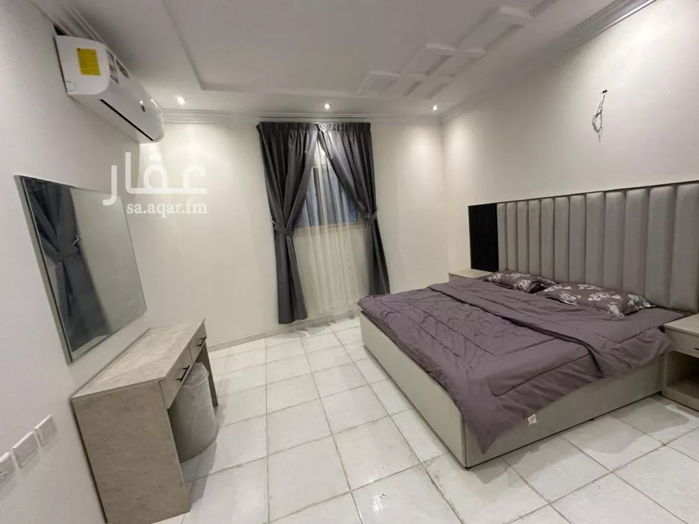 شقة للإيجار في شارع الشباب, حي العزيزية, مدينة الرياض, منطقة الرياض 1 صورة