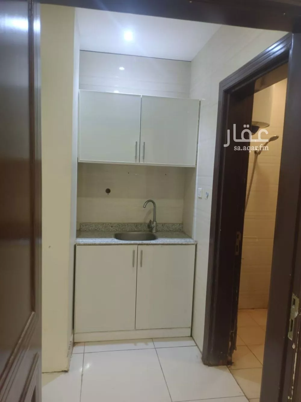 شقة للإيجار في شارع ابي جعفر المنصور, حي اليرموك, مدينة الرياض, منطقة الرياض 1 صورة