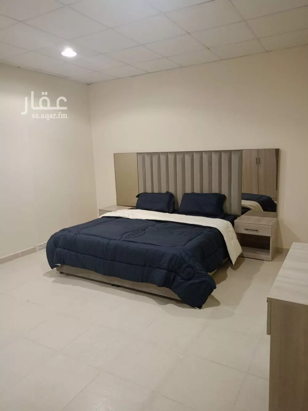 شقة للإيجار في شارع شارع مصعب بن عمير, حي السلام, مدينة الخرج, منطقة الرياض 1 صورة
