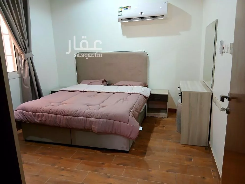 شقة للإيجار في شارع حزام الدوسري, حي الملز, مدينة الرياض, منطقة الرياض 1 صورة