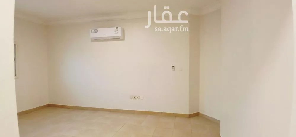 شقة للإيجار في شارع العباس بن عبدالمطلب, حي الإزدهار, مدينة الرياض, منطقة الرياض 1 صورة