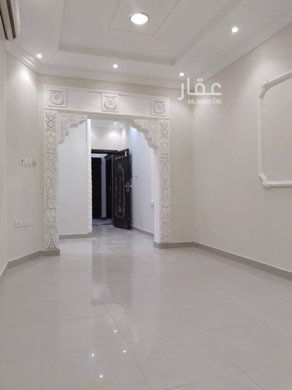 شقة للإيجار في شارع ارطاة بن كعب, حي العقيق, مدينة الرياض, منطقة الرياض 1 صورة