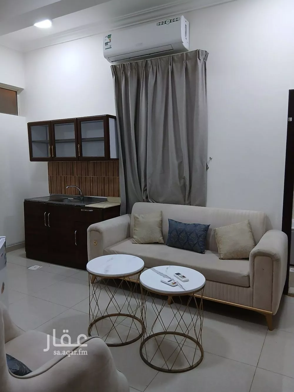 شقة للإيجار في شارع العباس بن عبدالمطلب, حي الإزدهار, مدينة الرياض, منطقة الرياض 1 صورة