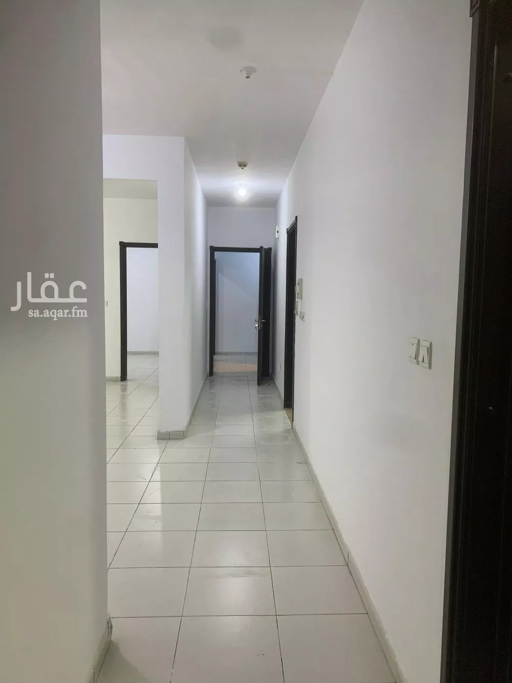 شقة للإيجار في شارع الأقطار, حي الدريهمية, مدينة الرياض, منطقة الرياض 1 صورة