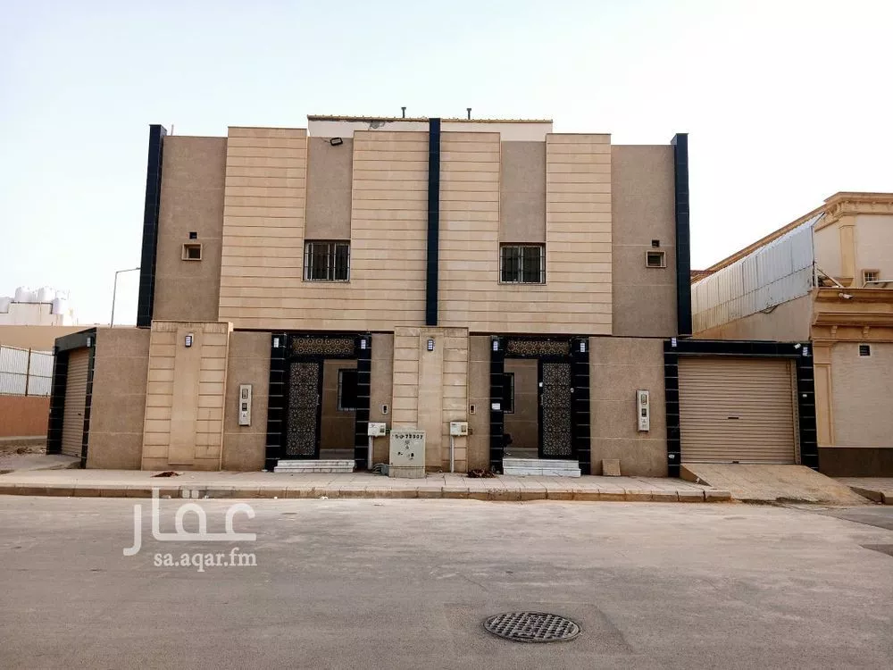 شقة للإيجار في شارع الصفرات, حي الملز, مدينة الرياض, منطقة الرياض 1 صورة