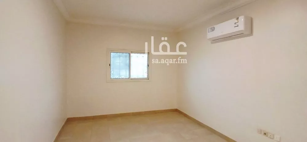 شقة للإيجار في شارع العباس بن عبدالمطلب, حي الإزدهار, مدينة الرياض, منطقة الرياض 1 صورة