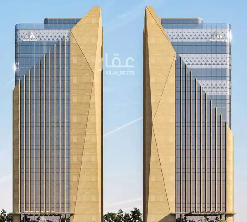 عمارة للبيع في شارع العليا ، حي الصحافة ، الرياض ، منطقة الرياض 1 صورة