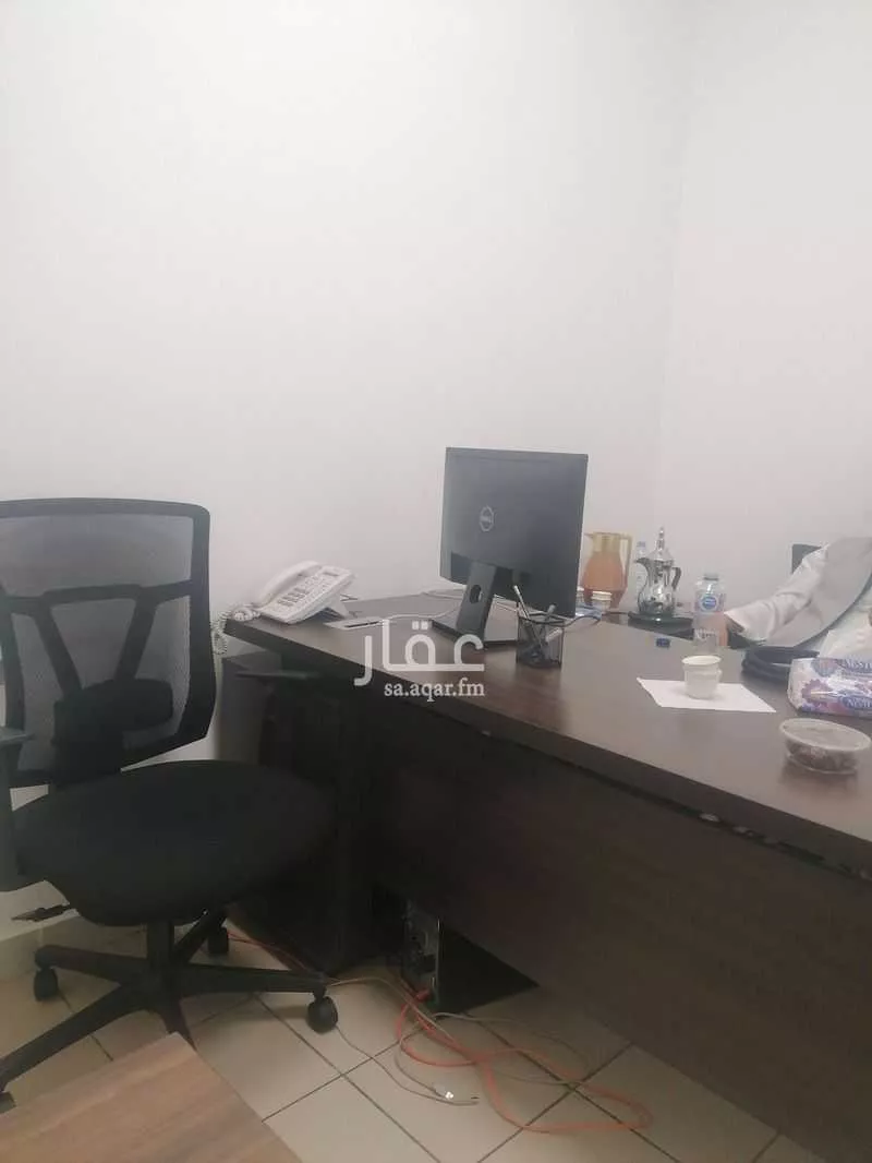 أرض للبيع في شارع ابن العربي, حي ضاحية الملك فهد, مدينة الدمام, المنطقة الشرقية 1 صورة