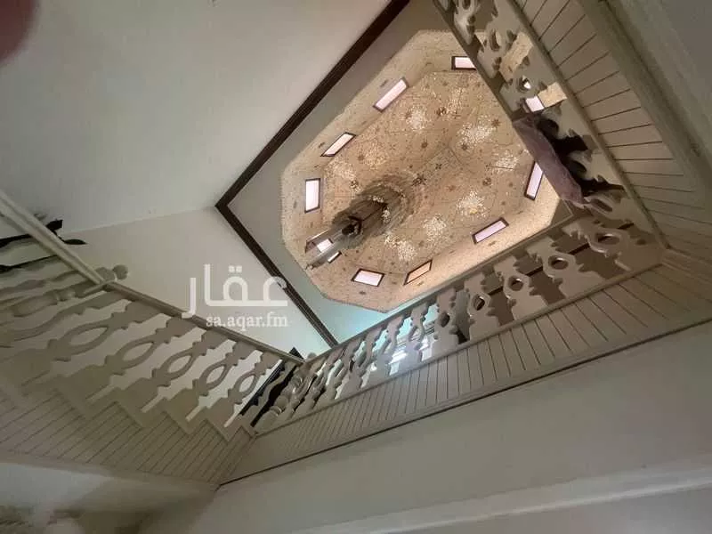 فيلا للبيع في شارع الحافظ الاموي ، حي الملك فيصل ، الرياض ، منطقة الرياض 1 صورة