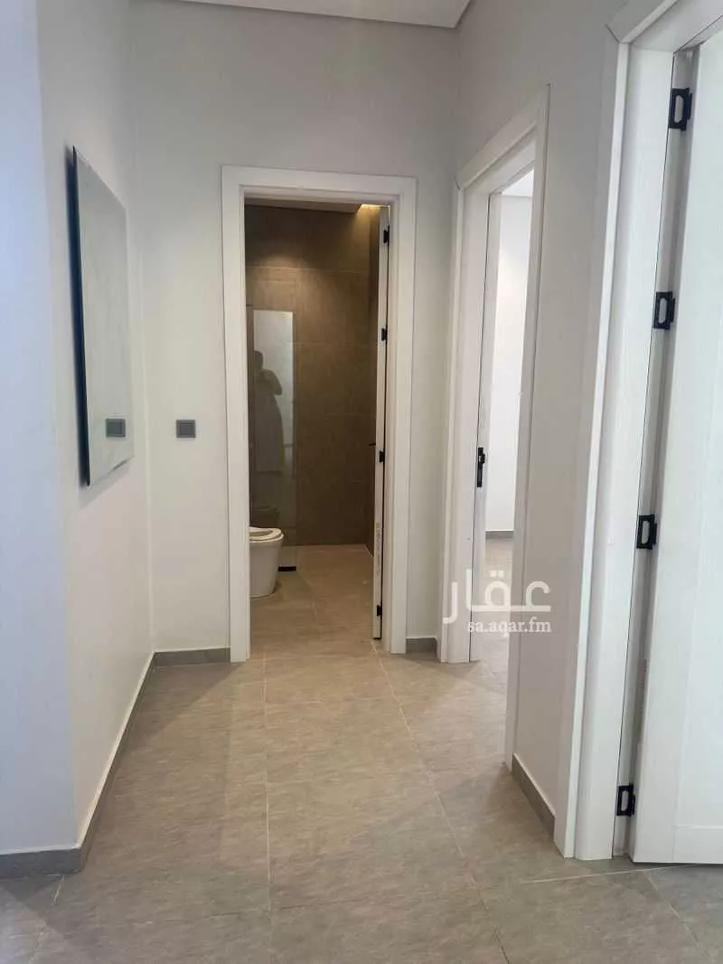 دور للإيجار في شارع عبدالله بن أبي الهذيل, حي الرمال, مدينة الرياض, منطقة الرياض 1 صورة