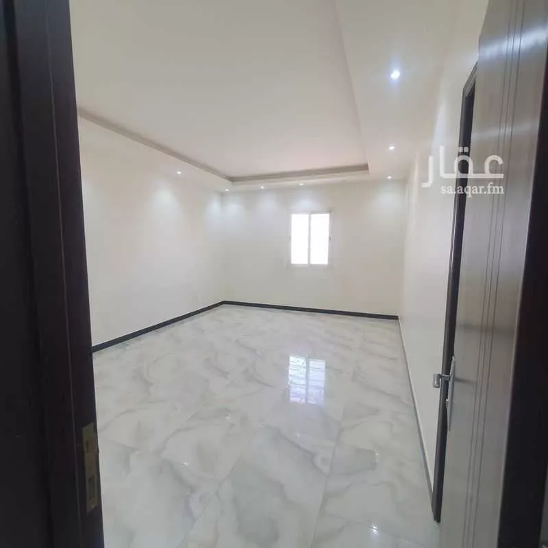 شقة للإيجار في شارع العيساوية, حي ظهرة لبن, مدينة الرياض, منطقة الرياض 1 صورة