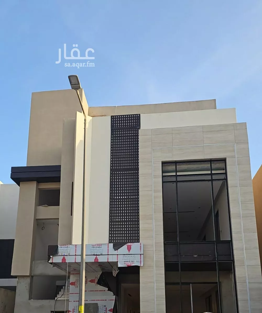 دور للبيع في شارع رقم 202, حي الياسمين, مدينة الرياض, منطقة الرياض 1 صورة