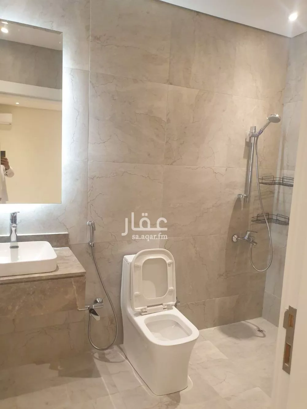 دور للإيجار في شارع الربيع الجيزي, حي النرجس, مدينة الرياض, منطقة الرياض 1 صورة