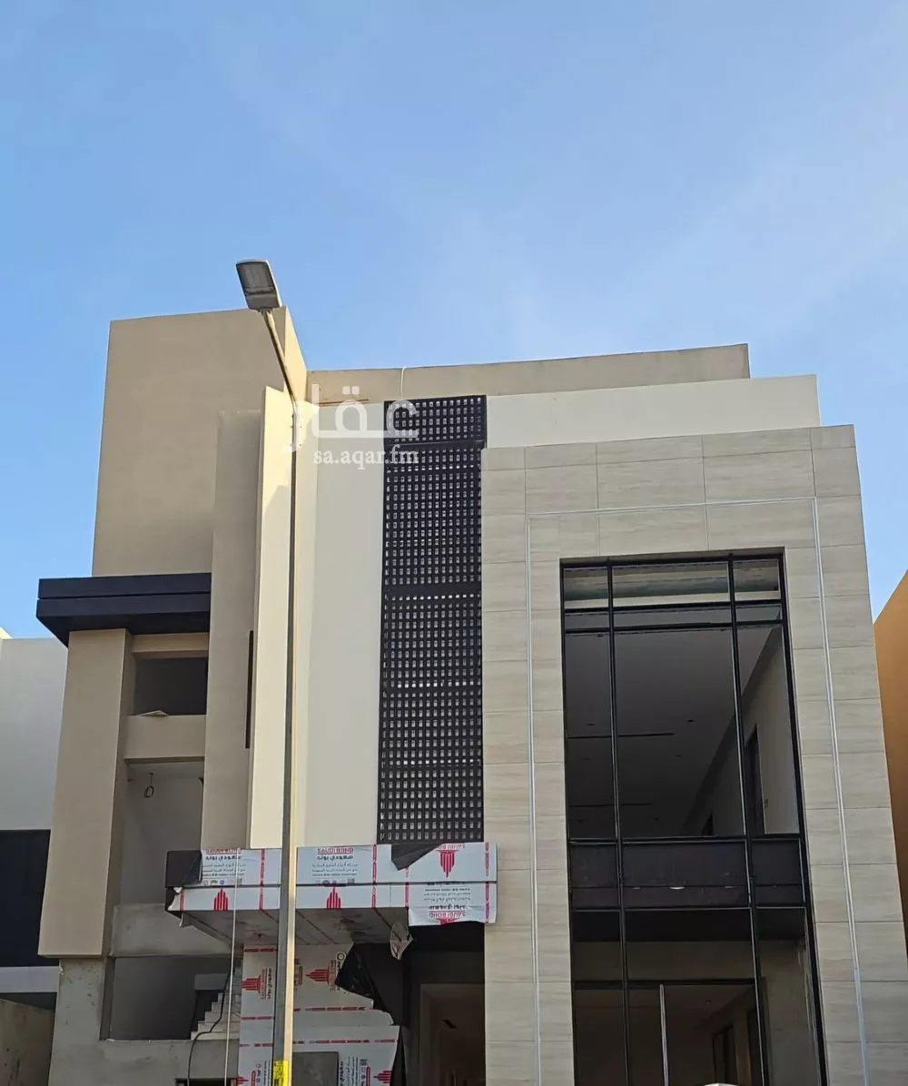 دور للبيع في شارع رقم 202, حي الياسمين, مدينة الرياض, منطقة الرياض 1 صورة