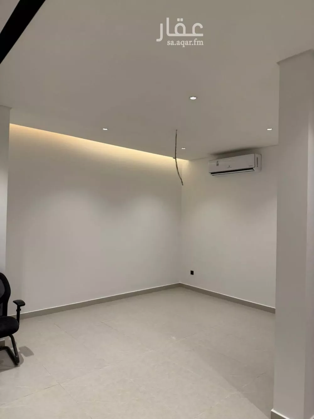 دور للإيجار في شارع الليث بن خالد, حي النرجس, مدينة الرياض, منطقة الرياض 1 صورة