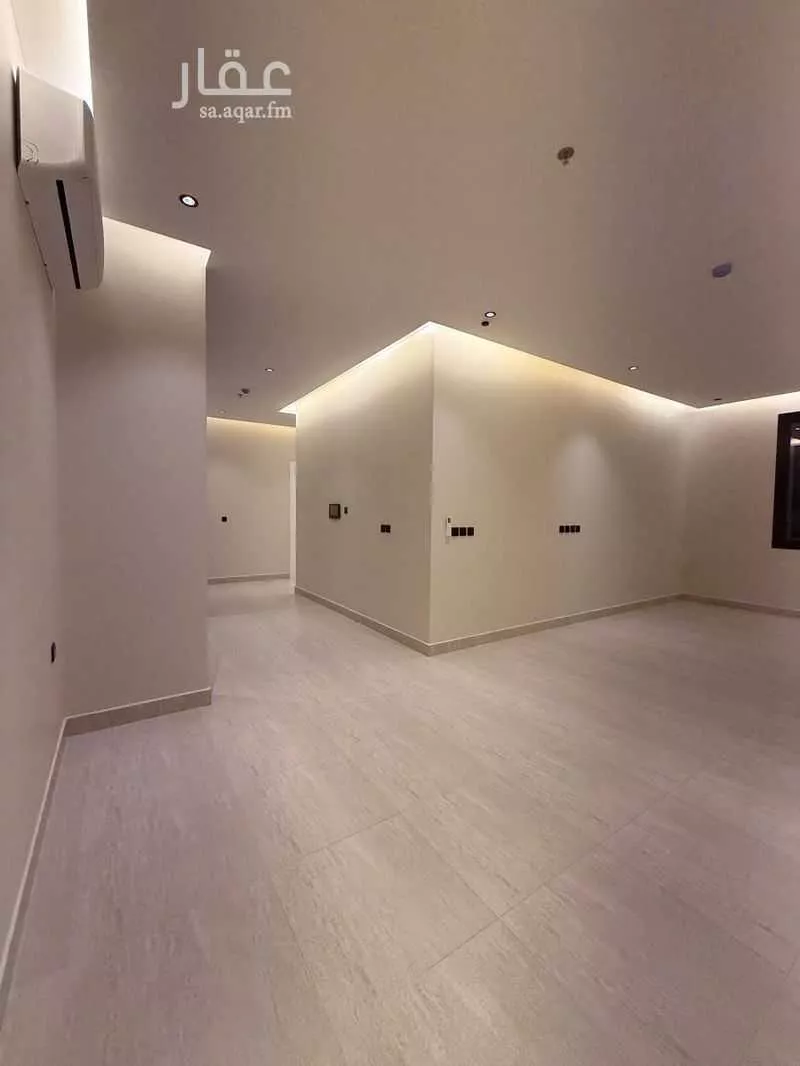 شقة للإيجار في شارع العين البيضاء, حي غرناطة, مدينة الرياض, منطقة الرياض 1 صورة