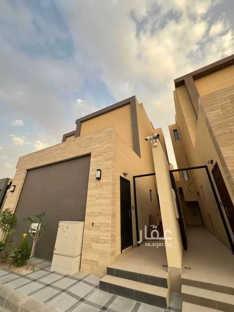 شقة للإيجار في شارع الجثامية, حي المنار, مدينة الرياض, منطقة الرياض 1 صورة