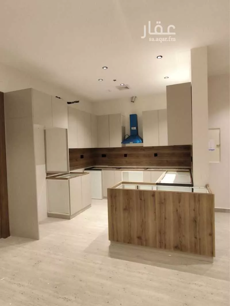 شقة للبيع في شارع الطبيعة, حي النرجس, مدينة الرياض, منطقة الرياض 1 صورة