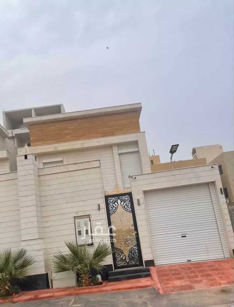 شقة للإيجار في شارع محمد بن عبدالرحمن السخاوي, حي القادسية, مدينة الرياض, منطقة الرياض 1 صورة