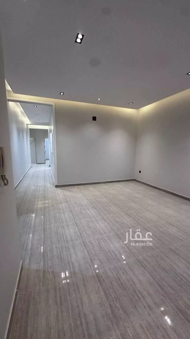 دور للبيع في شارع الضياء, حي الجنادرية, مدينة الرياض, منطقة الرياض 1 صورة