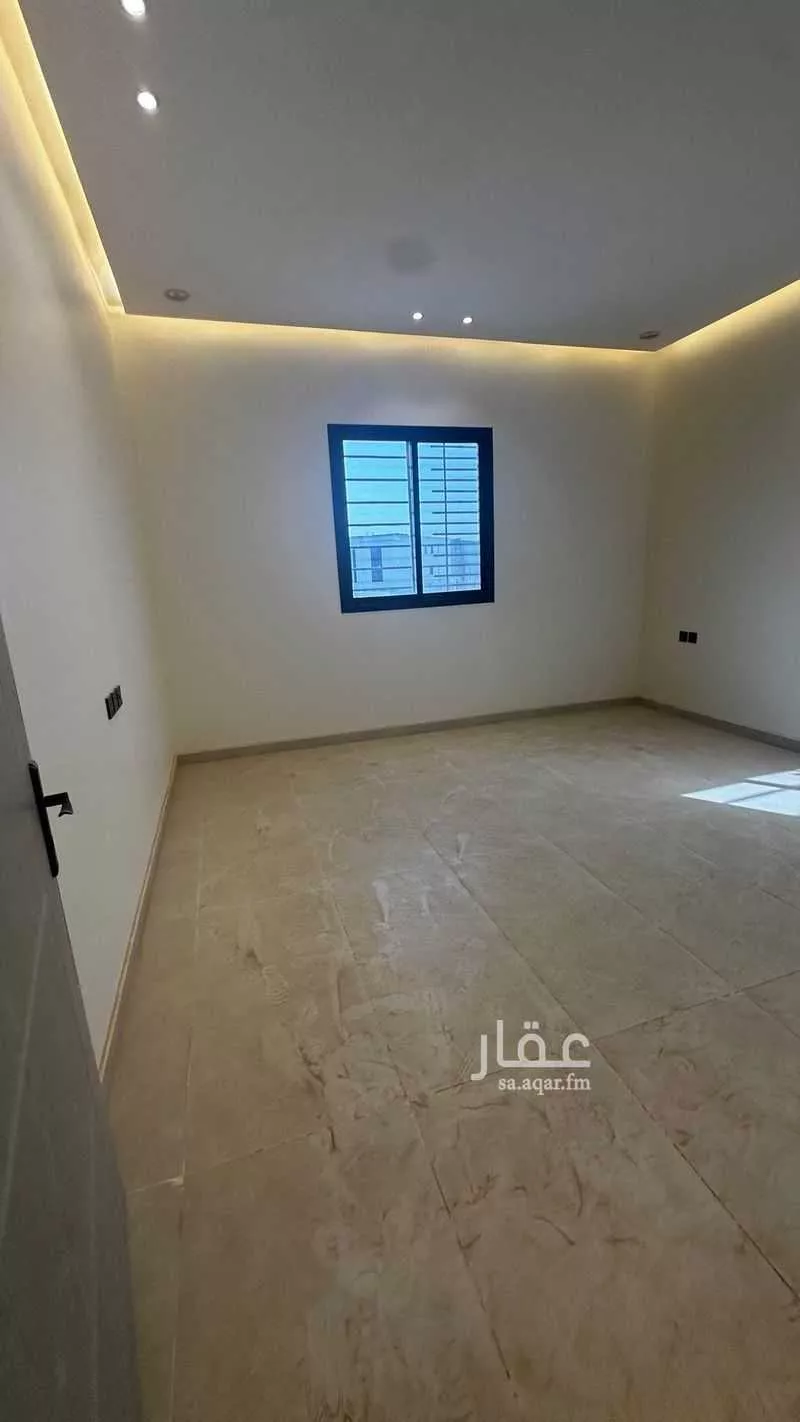 دور للإيجار في شارع احمد بن عفيف, حي الجنادرية, مدينة الرياض, منطقة الرياض 1 صورة