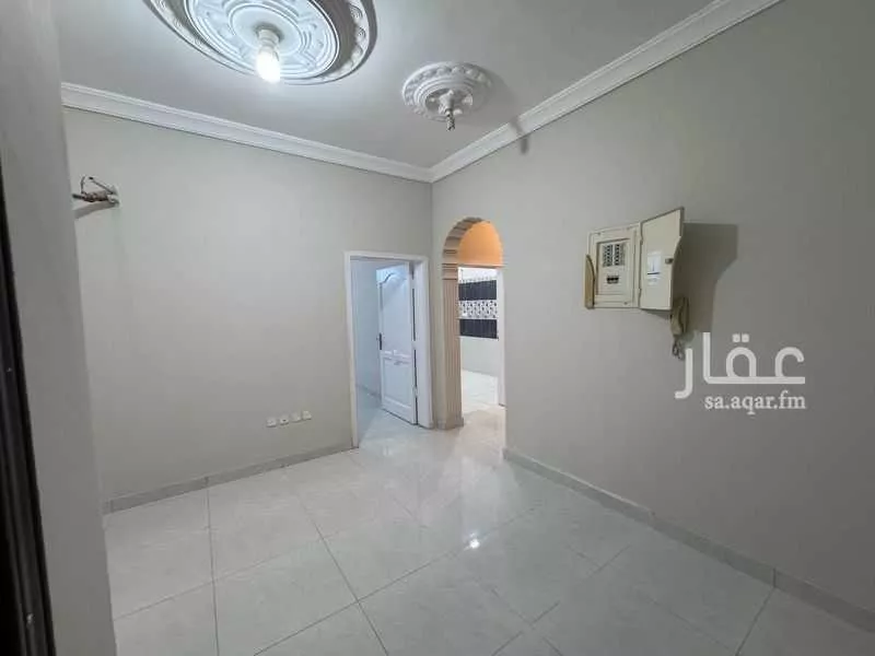 شقة للإيجار في شارع عطارة, حي الفروسية, مدينة جدة, منطقة مكة المكرمة 1 صورة