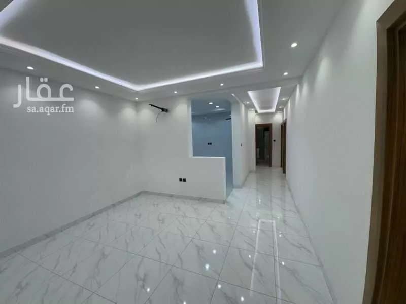 شقة للإيجار في شارع روعبه بن العاج, حي المروة, مدينة جدة, منطقة مكة المكرمة 1 صورة