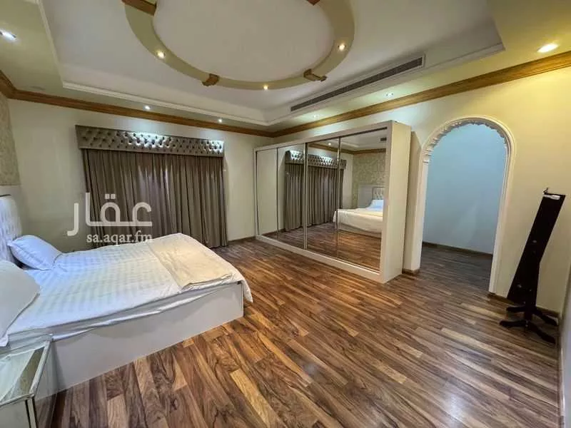 شقة للإيجار في شارع أبو بكر بن عثمان, حي الحمدانية, مدينة جدة, منطقة مكة المكرمة 1 صورة