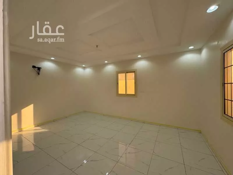دور للإيجار في شارع الثابتية, حي الفلاح, مدينة جدة, منطقة مكة المكرمة 1 صورة