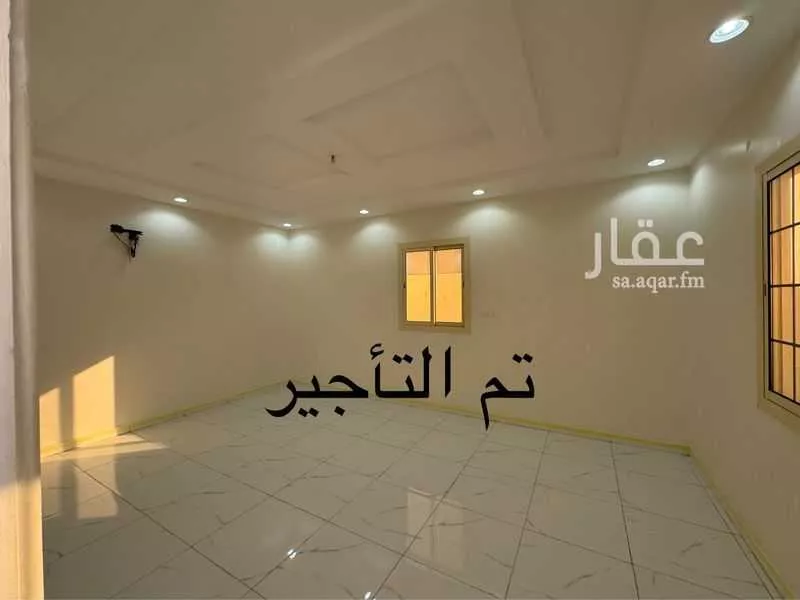 دور للإيجار في شارع الثابتية, حي الفلاح, مدينة جدة, منطقة مكة المكرمة 1 صورة