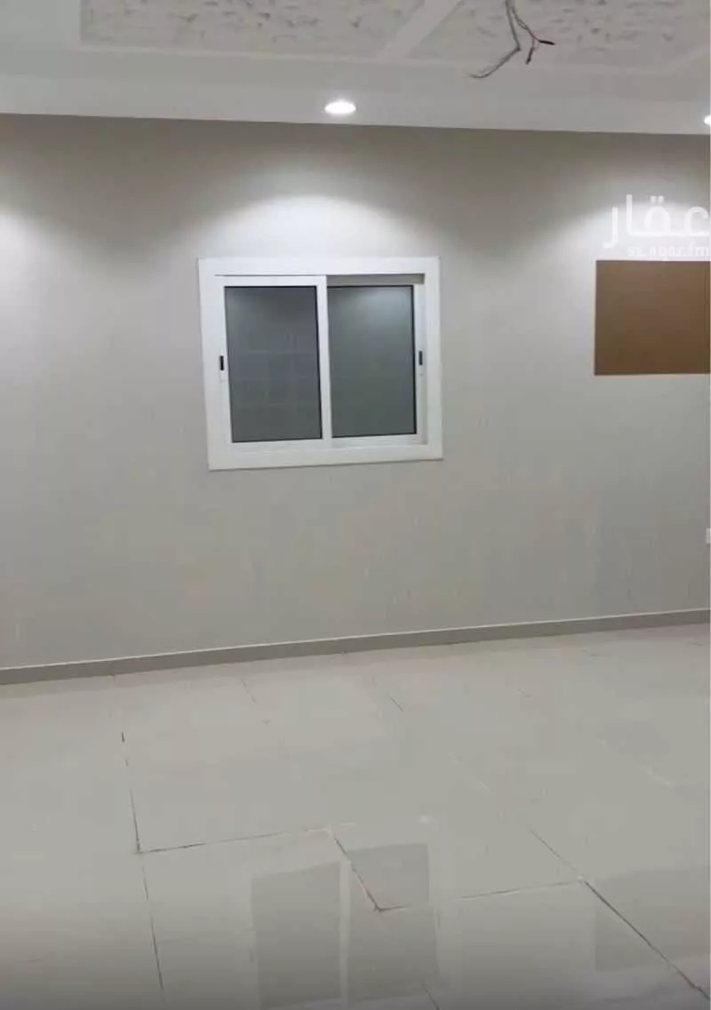 شقة للإيجار في شارع أبي الفتح العوفي, حي الحمدانية, مدينة جدة, منطقة مكة المكرمة 1 صورة