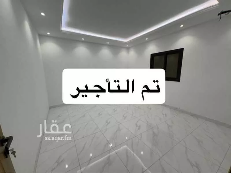 شقة للإيجار في شارع روعبه بن العاج, حي المروة, مدينة جدة, منطقة مكة المكرمة 1 صورة
