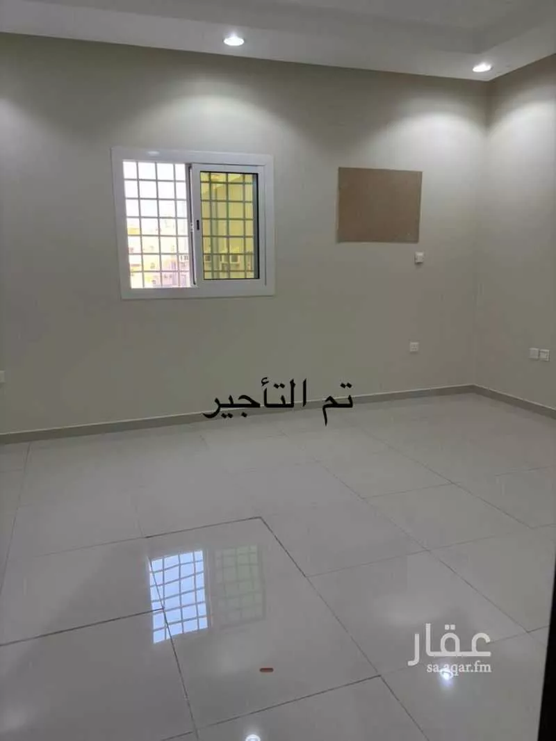 شقة للإيجار في شارع أبي الفتح العوفي, حي الحمدانية, مدينة جدة, منطقة مكة المكرمة 1 صورة