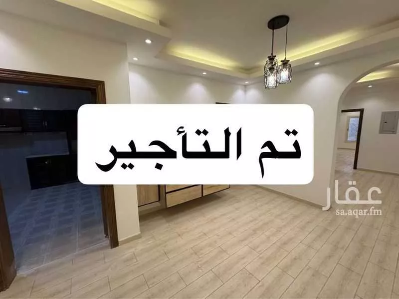 شقة للإيجار في شارع السيد صالح بكري شطا, حي الحمدانية, مدينة جدة, منطقة مكة المكرمة 1 صورة
