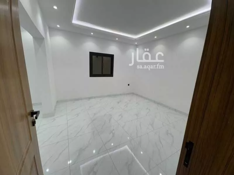 شقة للإيجار في شارع روعبه بن العاج, حي المروة, مدينة جدة, منطقة مكة المكرمة 1 صورة
